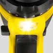 دریل پیچ گوشتی شارژی تروتک مدل PSCS 11-12V