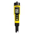 PH متر تروتک المان مدل BW 10 2022