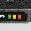 دریل پیچ گوشتی تروتک المان مدل PSCS 11-16V