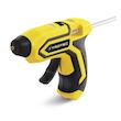 دستگاه چسب تفنگی شارژی تروتک المان مدل PGGS 10-3.7 V