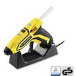 دستگاه چسب تفنگی شارژی تروتک المان مدل PGGS 10-3.7 V