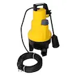 پمپ کف کش کا اس ب مدل Ama-Drainer N 358