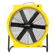 فن دمنده تروتک المان مدل TTV 7000