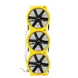 فن تروتک المان مدل TTV 4500