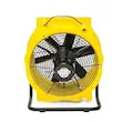 فن دمنده تروتک المان مدل TTV 4500