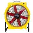 فن دمنده تروتک المان مدل TTV 4500 HP