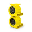 فن تروتک مدل TFV 30 S