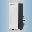 رطوبت‌زدا-با-ظرفیت-30لیتر-Trotec-TTK96E