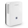 TTK127E-dehumidifire-home-50L