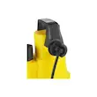پمپ کف کش کا اس ب مدل Ama-Drainer N 303