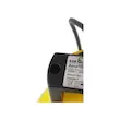 پمپ کف کش کا اس ب مدل Ama-Drainer N 303