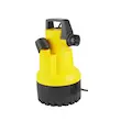پمپ کف کش کا اس ب مدل Ama-Drainer N 303