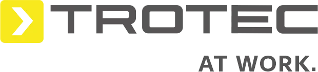 تروتک