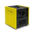دستگاه رطوبت زدا صنعتی تروتک آلمان مدل TTR 500 D