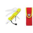 چاقوی چندکاره ویکتورینوکس Rescue Tool MW 0.8623.MWN