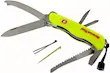 Rescue Tool MW 0.8623.MWN