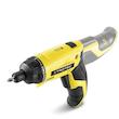 پیچ گوشتی شارژی تروتک مدل PSCS 10-3.6V