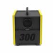 رطوبت زدا جذبی تروتک مدل TTR 300
