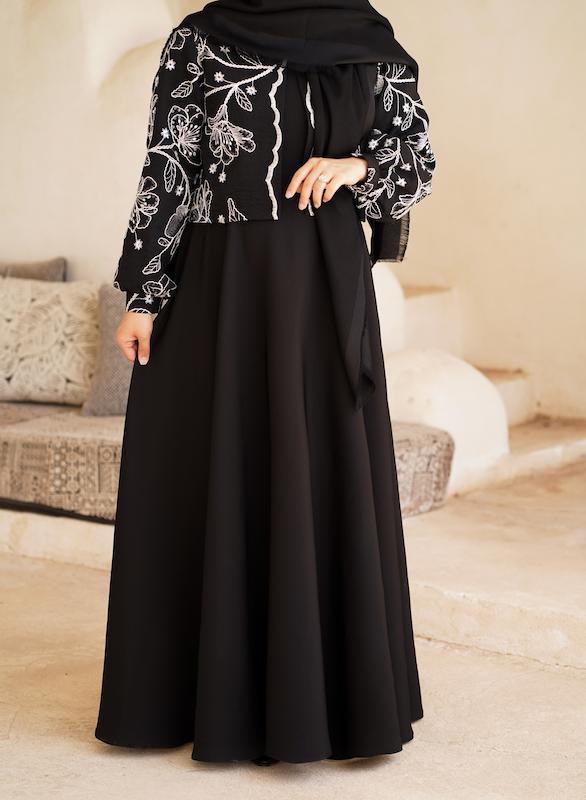 کت و سارافون 