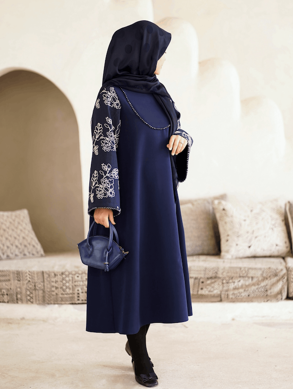 عبا کریستال
