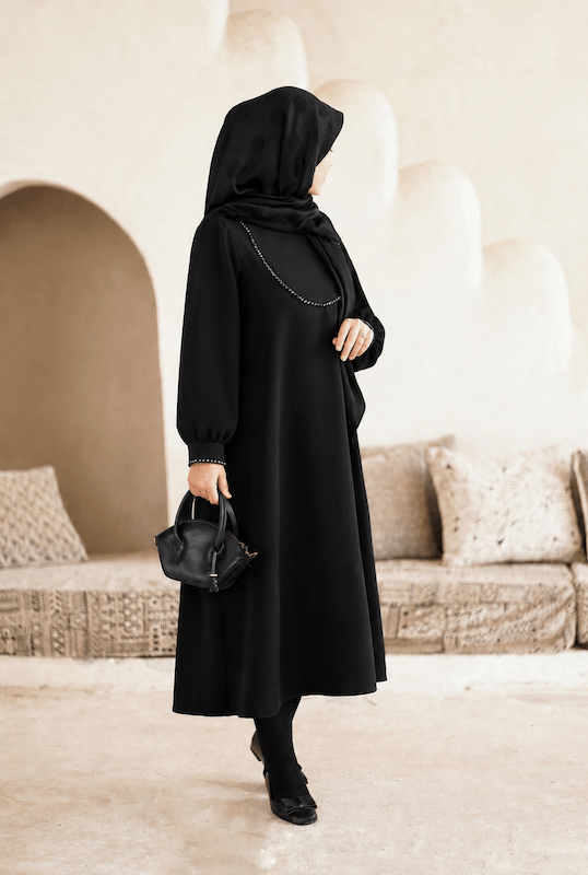 عبا مهتاب