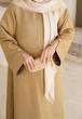 عبا گل