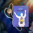 توحید داروی دردها