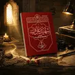 شهید عارف