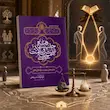 جلد دو فقه جنسیت، تربیت و سلامت جنسی