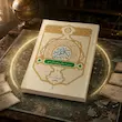 جلد کتاب عزیز؛ پاسخ به ۷۰ شبهه درباره قرآن کریم