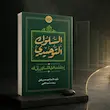 السلوک التوحیدی – إرشادات عملیة للسائرین إلی الله