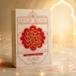 جلد کتاب شهیدان عشق درباره مقامات عرفانی اصحاب امام حسین علیه‌السلام