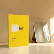 تواضع (اخلاق توحیدی 2)
