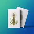 الهیات جهاد