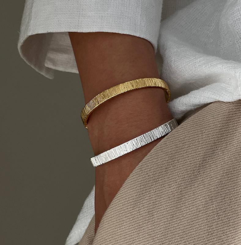 بنگل طرح طلا