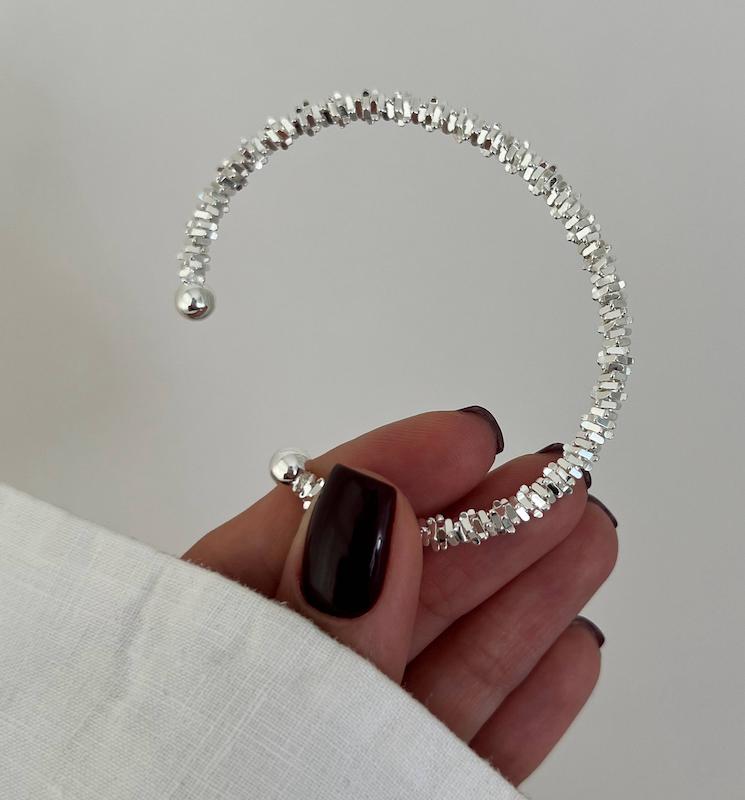 بنگل خاویاری