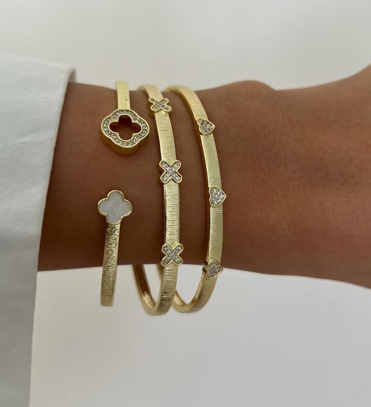 بنگل طرح طلا گلد