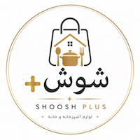 shoshplus