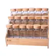 811eb84a5b6e451792d85cc5cf8f1885.webp