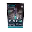 ماشین اصلاح VGR V-906