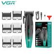 ماشین اصلاح VGR V-003