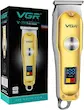 ماشین اصلاح VGR V-290