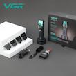 ماشین اصلاح VGR V-885T