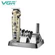 ماشین اصلاح VGR V-095