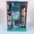 ماشین اصلاح VGR V-095