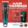 ماشین اصلاح VGR V-964