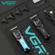 ماشین اصلاح VGR V-964