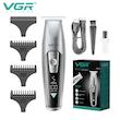 ماشین اصلاح VGR V-970