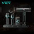 کیت اصلاح VGR STEPLESSPRO حرفه‌ای