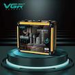 کیت اصلاح VGR STEPLESSPRO حرفه‌ای